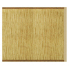 Interior Moulding